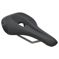 Sadel ERGON SRS Comp Herr. M/L. svart