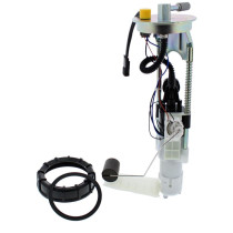 Bränslepump  ALL BALLS: Polaris 550/850, 