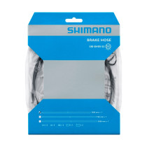 Bromsslang SHIMANO SM-BH90, 1700mm