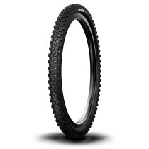 Dubbdäck KENDA Klondike, 26" 50-559 (1,95) 168st dubbar