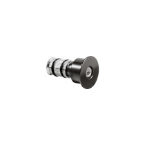 Adapter för backspegel ERGOTEC