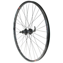 Bakhjul 28/29" 23-622 Disc kassett 8/9/10, MACH1 KLIXX, dubbelbottnad, , disc, 3