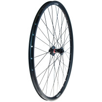 Framhjul 29" 23-622 GRAVEL Disc, MACH1 Pulse 23, 32, disc, 32h  tubeless ready