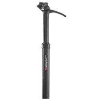 Sadelstolpe ERGOTEC up and down. fjärjustering av höjden 31.6. längd 402mm