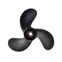 Propeller SOLAS: 7-7/8 x 6-3/4: Honda BF5A
