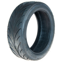 Däck 10 x 2,5, E-scooter
