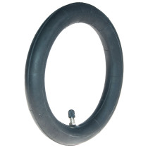 Slang 8 1/2 x 2, bilventil 20mm