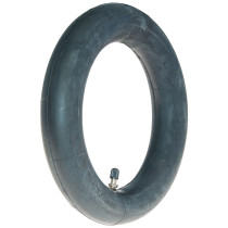 Slang 10 x 2, bilventil 20mm