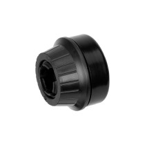 Ringklocka ERGOTEC Twisty L