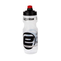 Flaska ERGOTEC 750ml