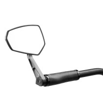 Backspegel ERGOTEC M-77