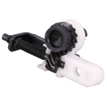 Kedjesträckare: Stihl  023, 025, MS160, MS180C