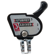 Växelreglage Sturmey Archer 3-vxl