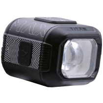 Framlampa MOON Titan Max 1700