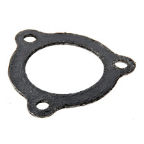 Packning TURBO KIT Avgasrör, 41mm: Aprilia, Derbi