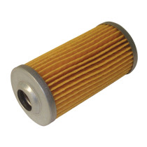 Bränslefilter: Yanmar 104550-55710: Chatenet, JDM, Microcar, 69 mm