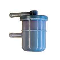 Bränslefilter Suzuki 25-140 Hp, Evinrude, Johnson 25-140 Hp