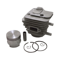 Cylindersats 49mm GREENTEK: Partner K650, K700