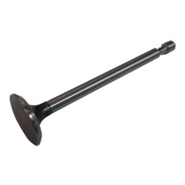 Avgasventil GREENTEK: B&S 3 -3, 5Hp