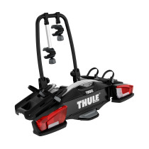 Cykelhållare THULE VeloCompact 2, 13-pin