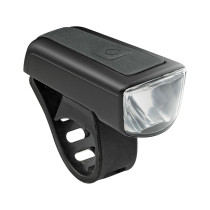 Framlampa AXA DWN 30, USB
