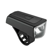 Framlampa AXA DWN 70, USB