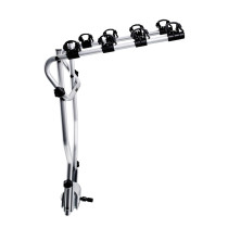 Cykelhållare THULE HangOn 4 Tilt