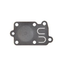 Förgasarmembran 10st: B&S 272538