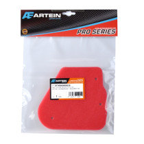 Luftfilter ARTEIN: CPI, Generic, Keeway, Malagutti