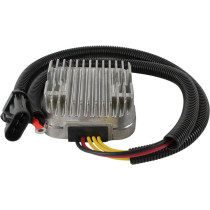 Spänningsregulator Arrowhead: Polaris ACE, Sportsman, RZR 325-900, 13-16