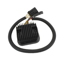 Spänningsregulator Arrowhead: Polaris Sportsman 550, 850 09-10