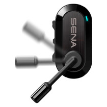 SENA Bikom 20 bluetooth