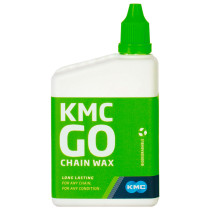 Kedjewax KMC GO, 150ML