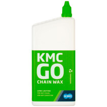 Kedjewax KMC GO, 500ML