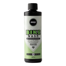 Bike Wash ODD - Concentrate 500ml, biologiskt nedbrytbar