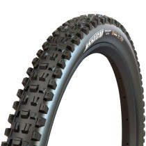 Däck MAXXIS ASSEGAI 27,5" 63-584 (2,5WT) 3CG/DD/TR, vikbart