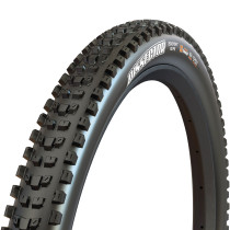 Däck MAXXIS DISSECTOR 29" 61-622 (2,4WT) 3CG/DH/TR , vikbart