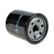 Oljefilter SUNWA: Evinrude/Jonhson 90/115, Suzuki DF70A/80A/90A/100A/115A
