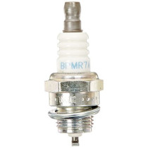 Tändstift NGK BPMR7A