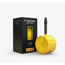Slang 28" PIRELLI P Zero Smartube,  23/32-622, racerventil 60