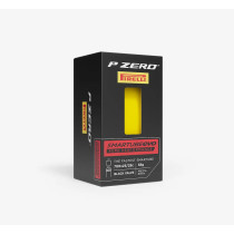 Slang 28" PIRELLI P Zero Smartube EVO,  25/28-622, racerventil 42