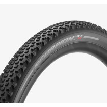 Däck 29" PIRELLI Scorpion Sport XC H, TLR, 29*2,2", 55-622, svart, vikbart