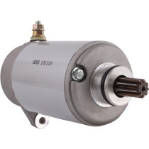 Startmotor Arrowhead: Bombarier, Can-Am, Lynx, Ski-Doo 500-1000 07-19