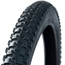 Däck 2.25-19 (23x2.25) Suomi Tyres moped S