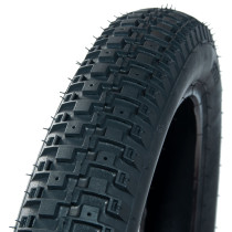 Däck 2.75-17 (21x2.75) Suomi Tyres moped S