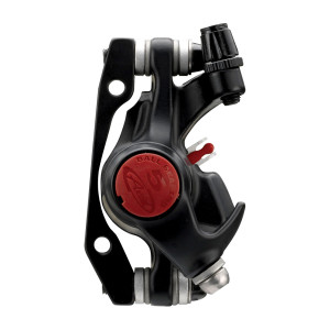 Skivbroms AVID BB5 mekanisk. fram/bak