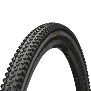 Däck CONTINENTAL AT Ride 28" 42-622 reflex svart