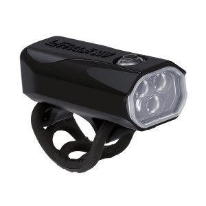 Framlampa LEZYNE KTV Drive  PRO, 300 lm