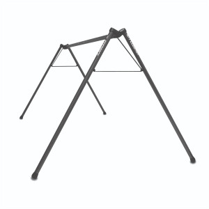 Skyltställ FEEDBACK SPORTS A-Frame