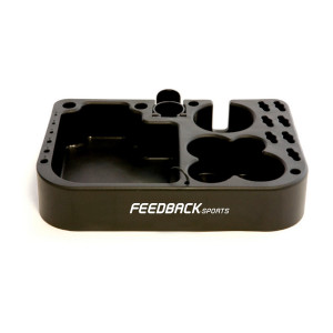 Mekställs bricka FEEDBACK SPORTS modeller